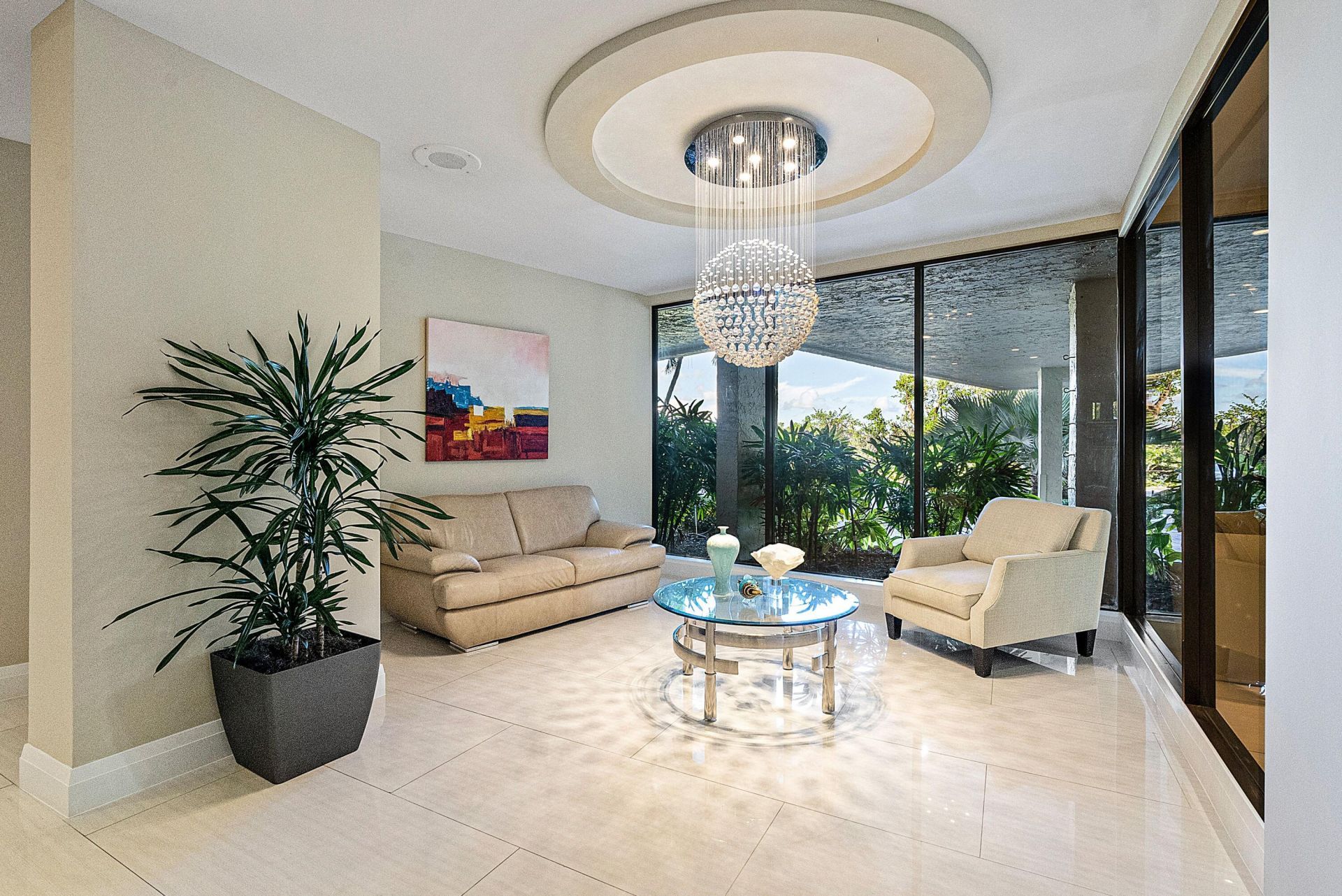 3912 S Ocean Boulevard, Unit 612, Highland Beach, FL 33487 Photo
