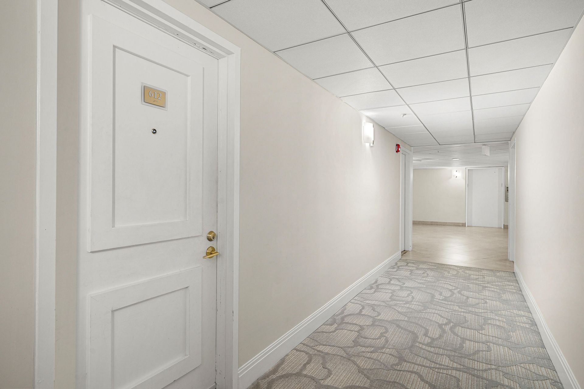 3912 S Ocean Boulevard, Unit 612, Highland Beach, FL 33487 Photo