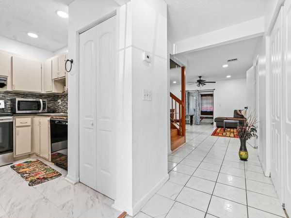 7904 SW 8th Street, North Lauderdale, FL 33068