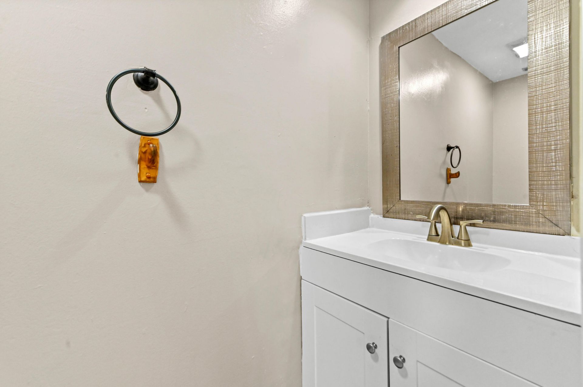 7904 SW 8th Street, North Lauderdale, FL 33068 Photo