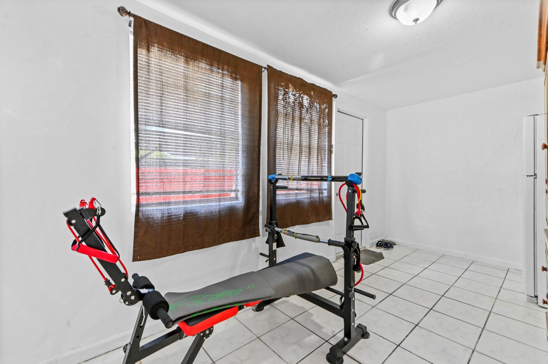 7904 SW 8th Street, North Lauderdale, FL 33068 Photo