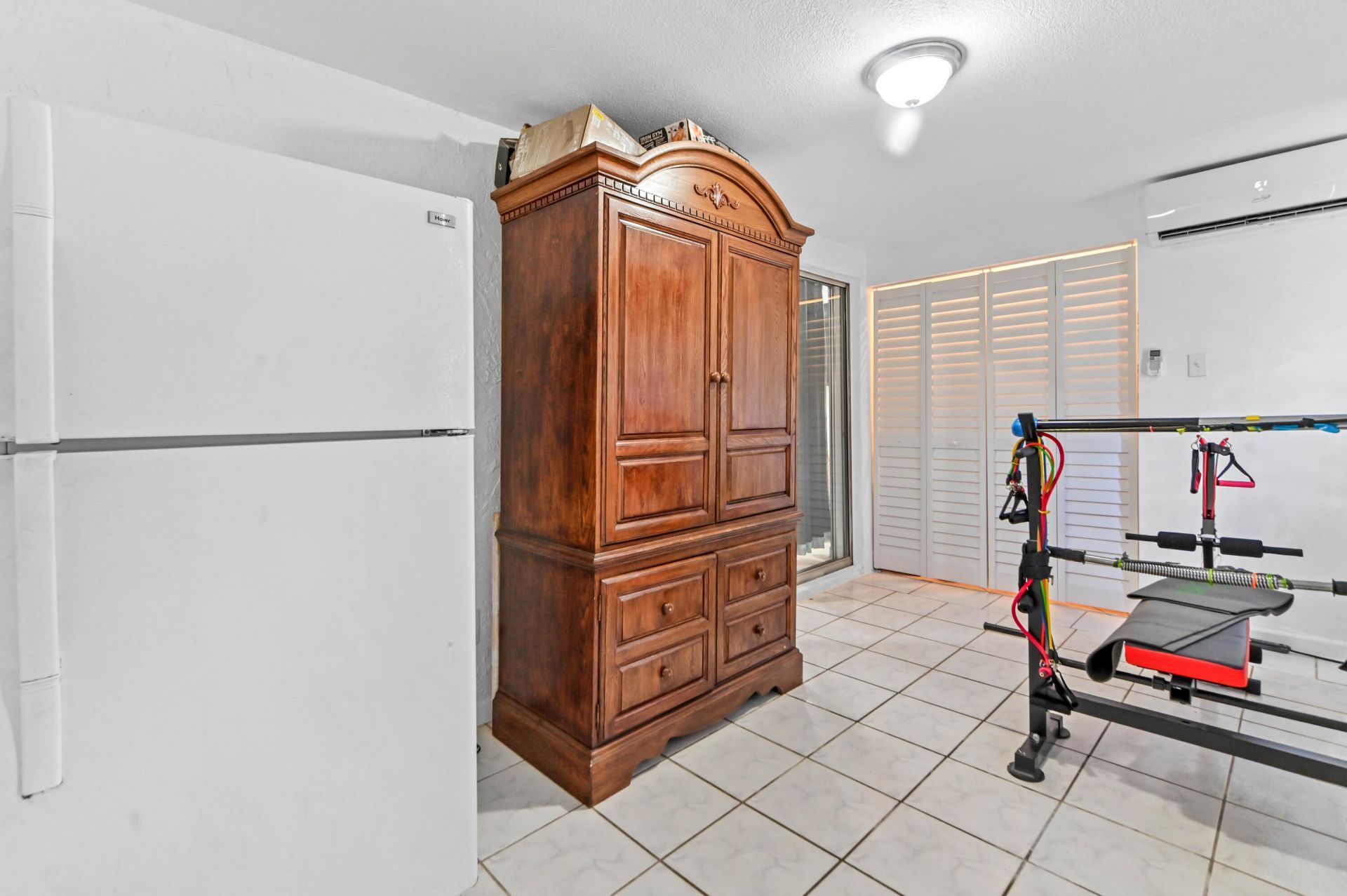 7904 SW 8th Street, North Lauderdale, FL 33068 Photo