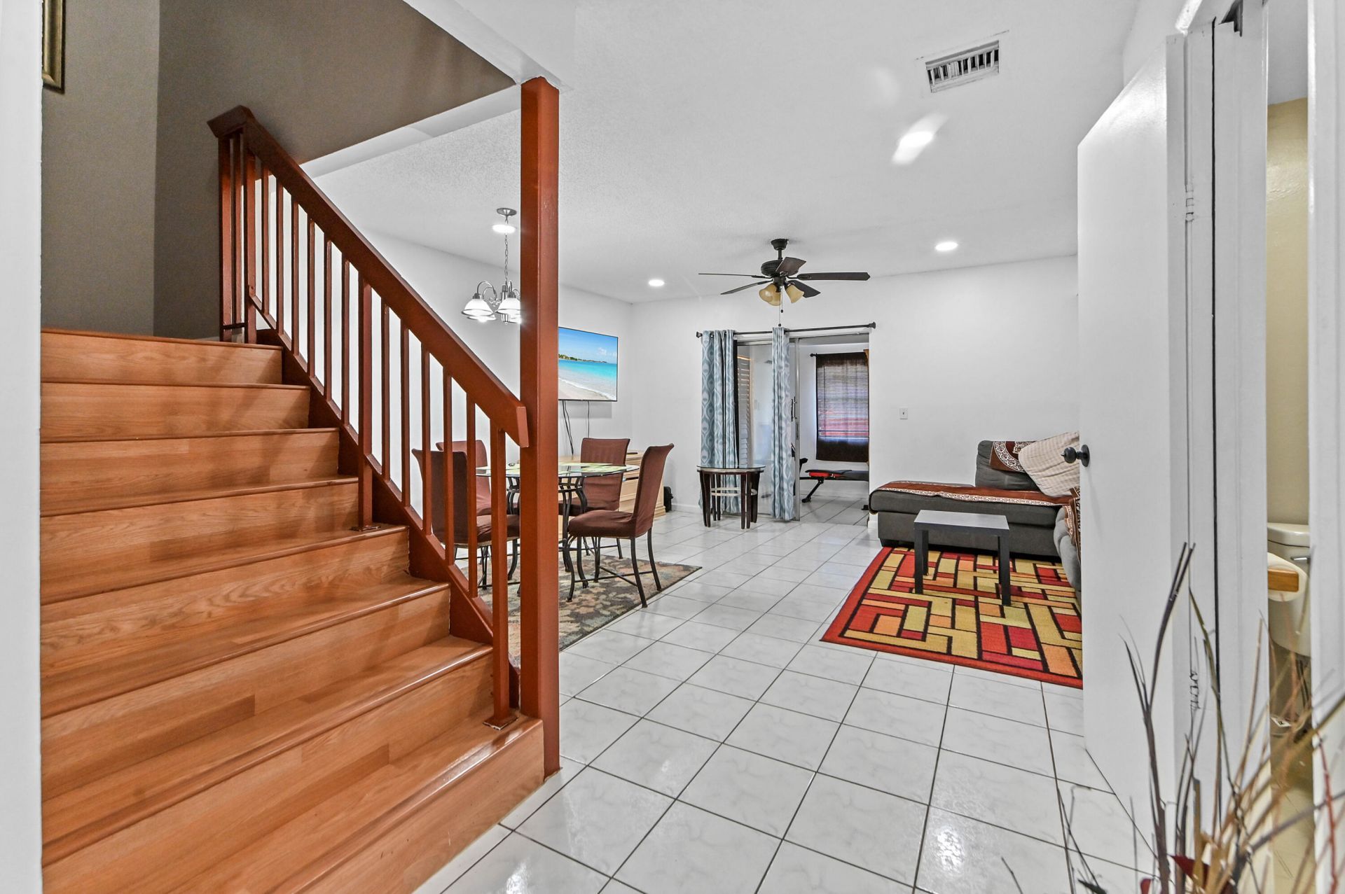 7904 SW 8th Street, North Lauderdale, FL 33068 Photo