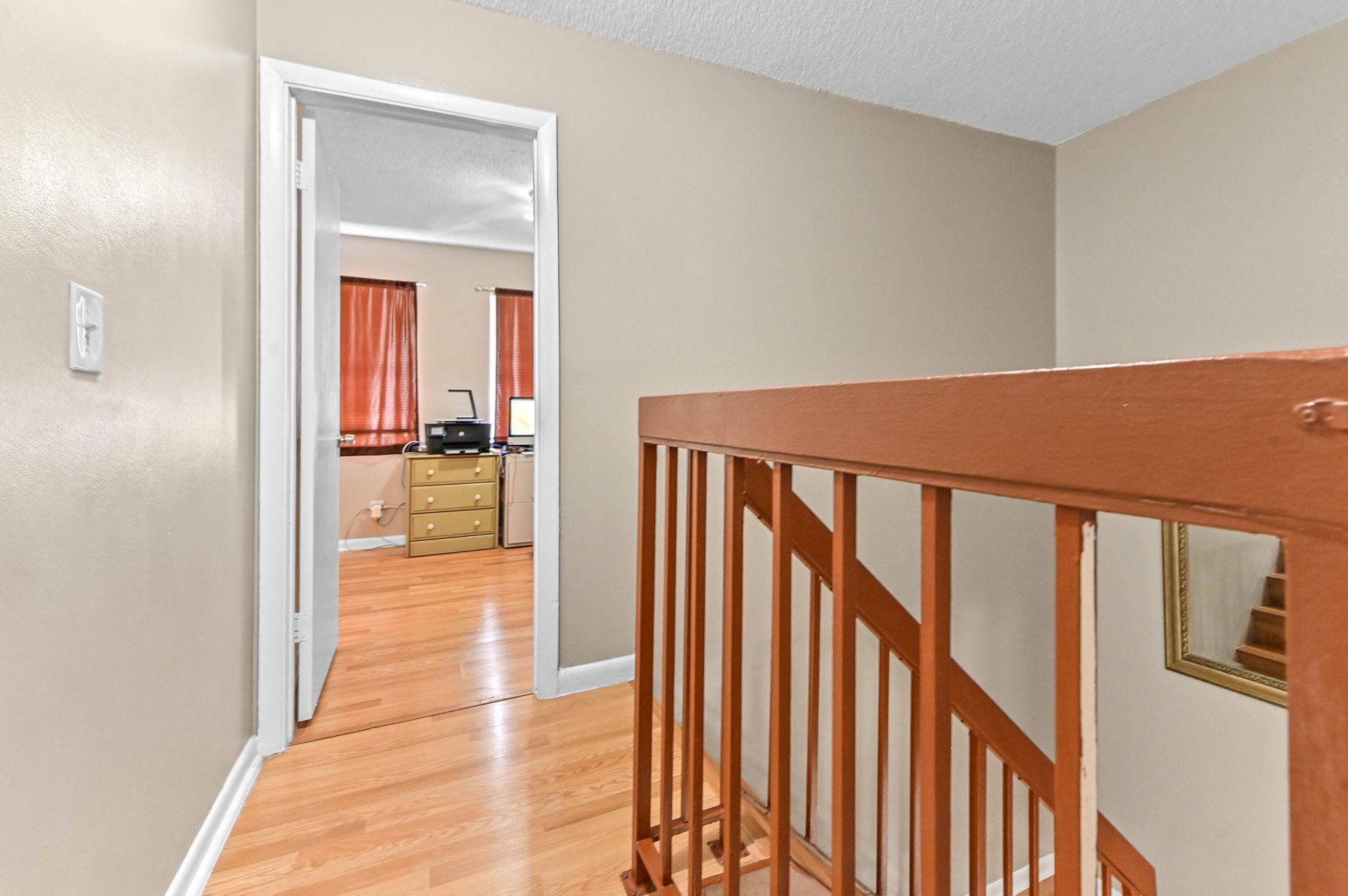7904 SW 8th Street, North Lauderdale, FL 33068 Photo