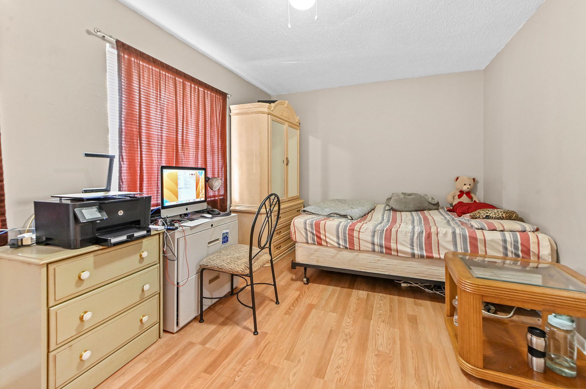 7904 SW 8th Street, North Lauderdale, FL 33068 Photo