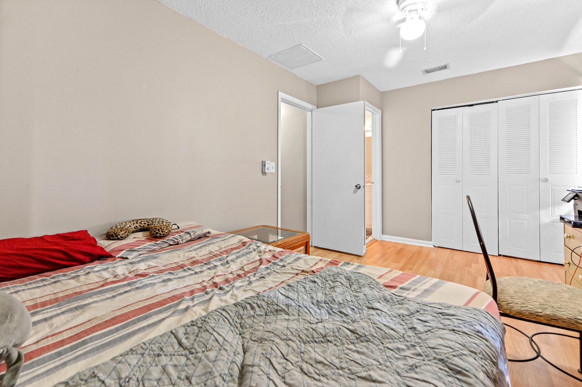 7904 SW 8th Street, North Lauderdale, FL 33068 Photo