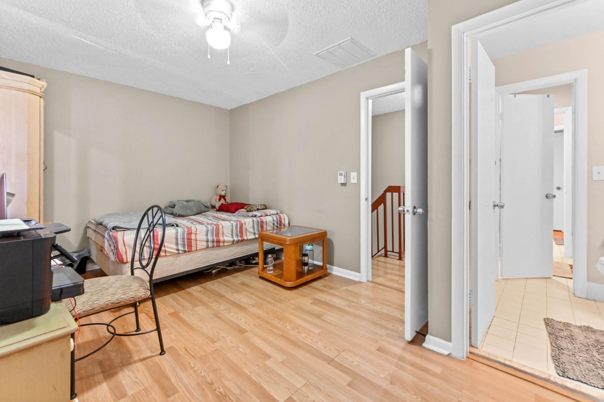 7904 SW 8th Street, North Lauderdale, FL 33068 Photo