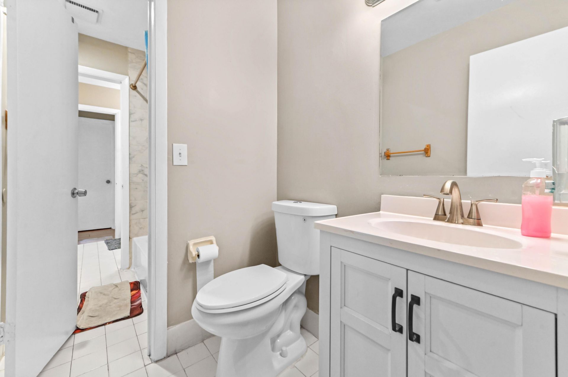 7904 SW 8th Street, North Lauderdale, FL 33068 Photo