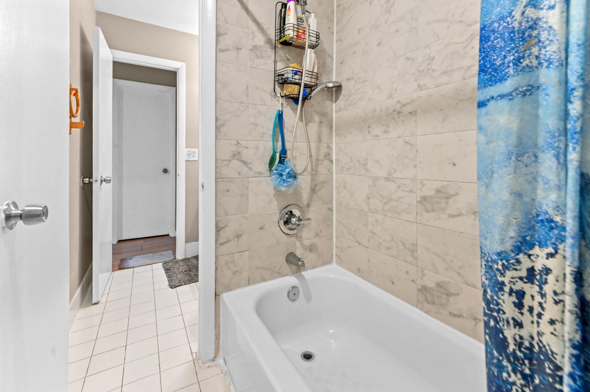 7904 SW 8th Street, North Lauderdale, FL 33068 Photo