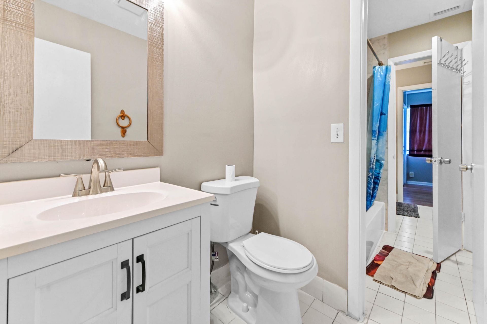 7904 SW 8th Street, North Lauderdale, FL 33068 Photo