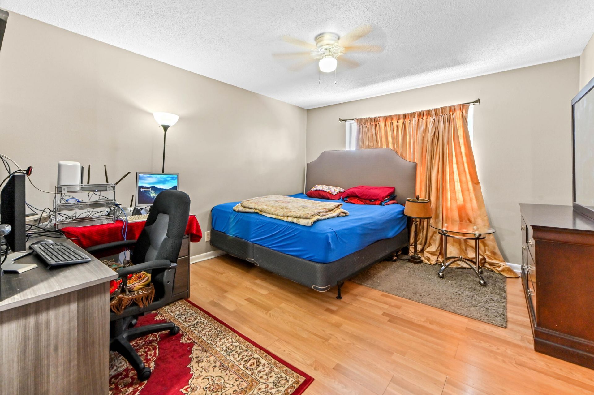 7904 SW 8th Street, North Lauderdale, FL 33068 Photo