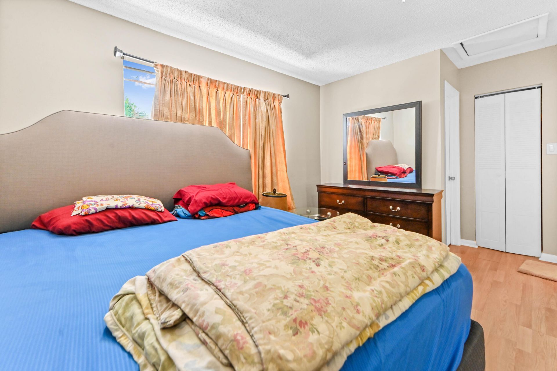 7904 SW 8th Street, North Lauderdale, FL 33068 Photo