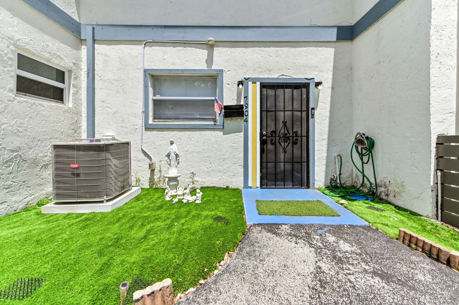7904 SW 8th Street, North Lauderdale, FL 33068 Photo