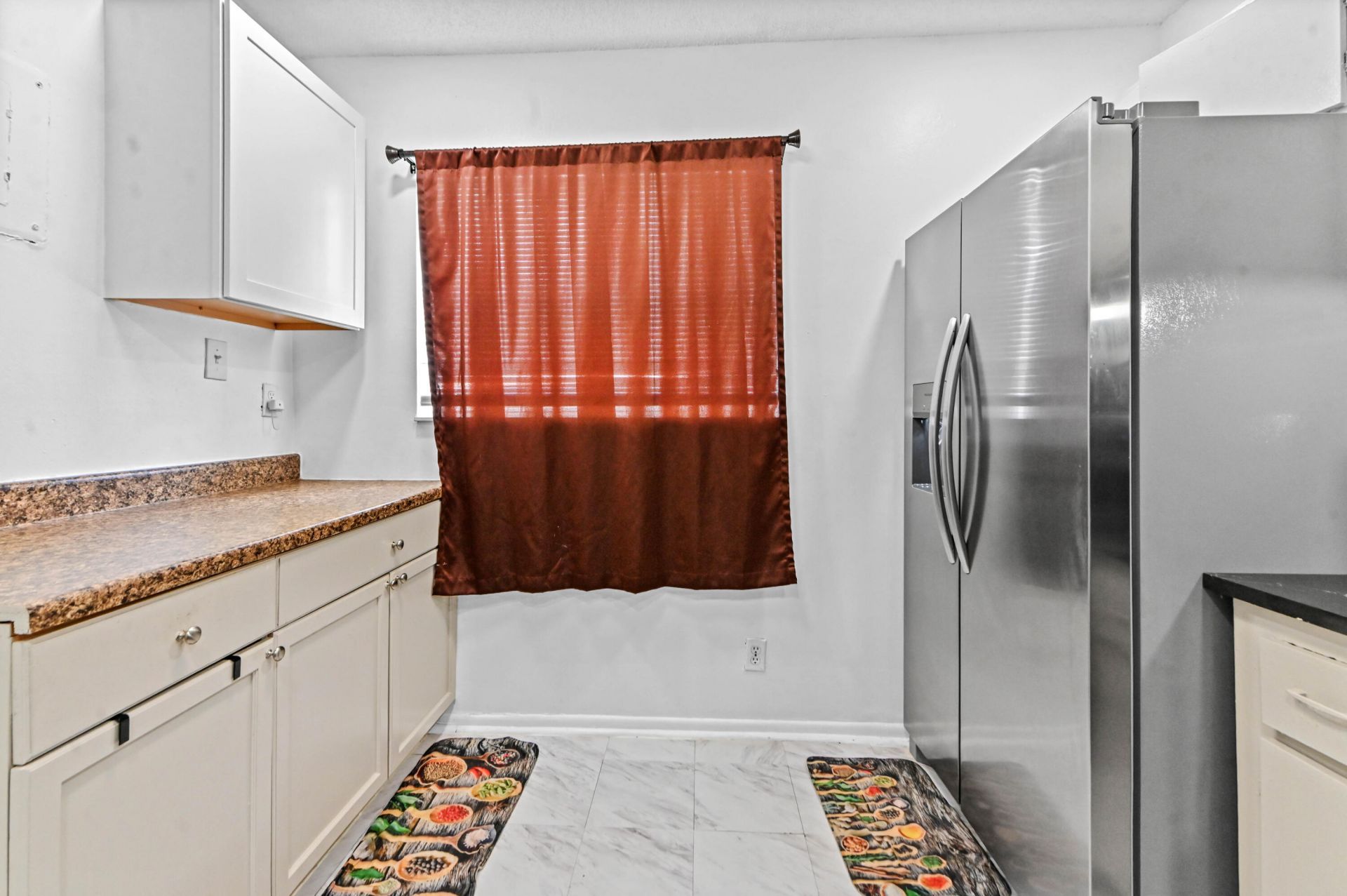 7904 SW 8th Street, North Lauderdale, FL 33068 Photo