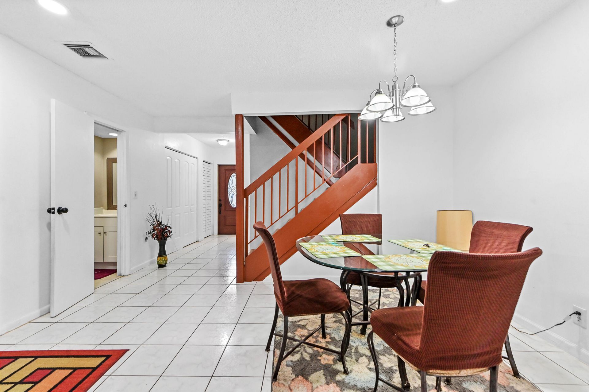 7904 SW 8th Street, North Lauderdale, FL 33068 Photo