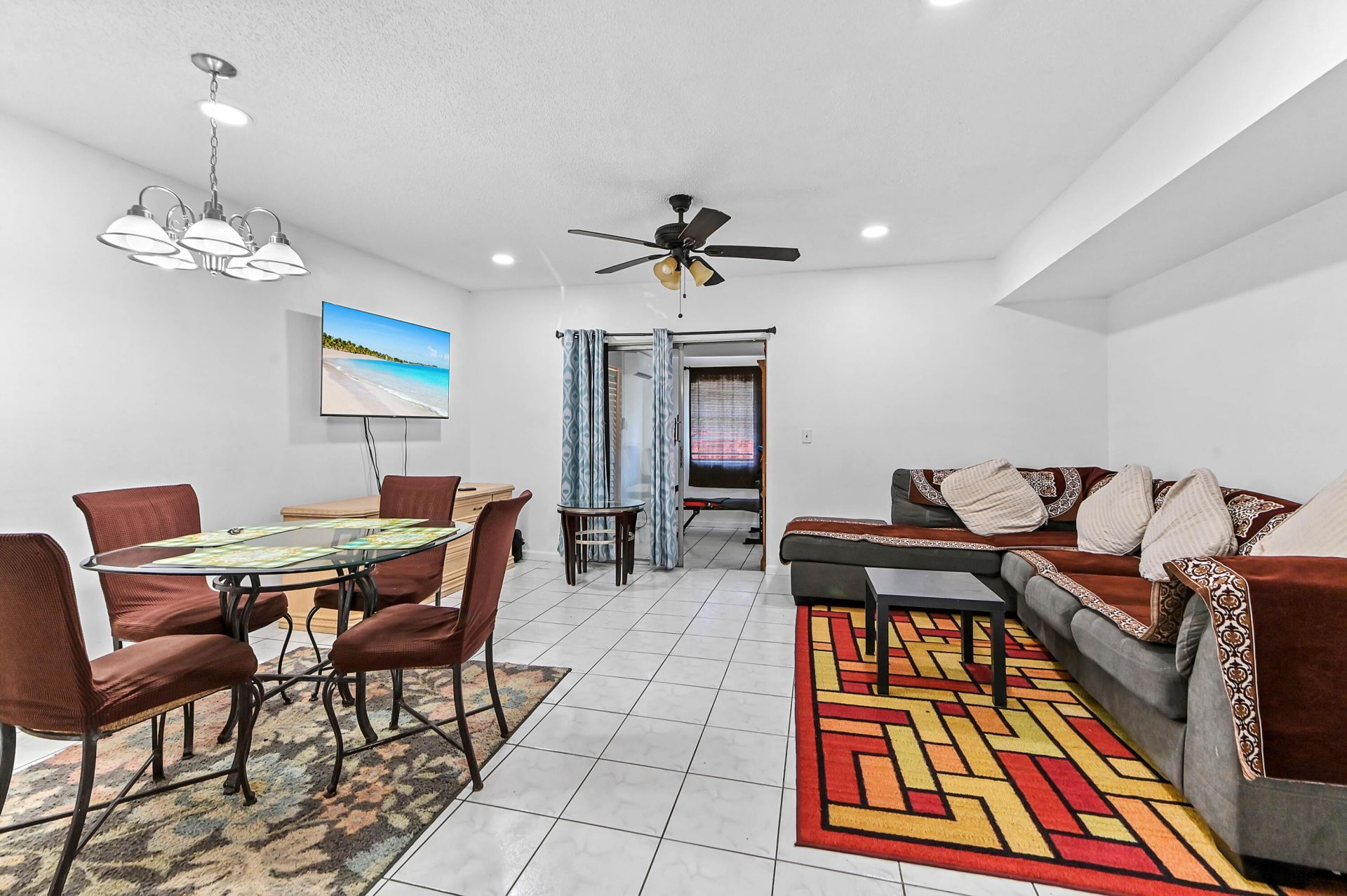 7904 SW 8th Street, North Lauderdale, FL 33068 Photo