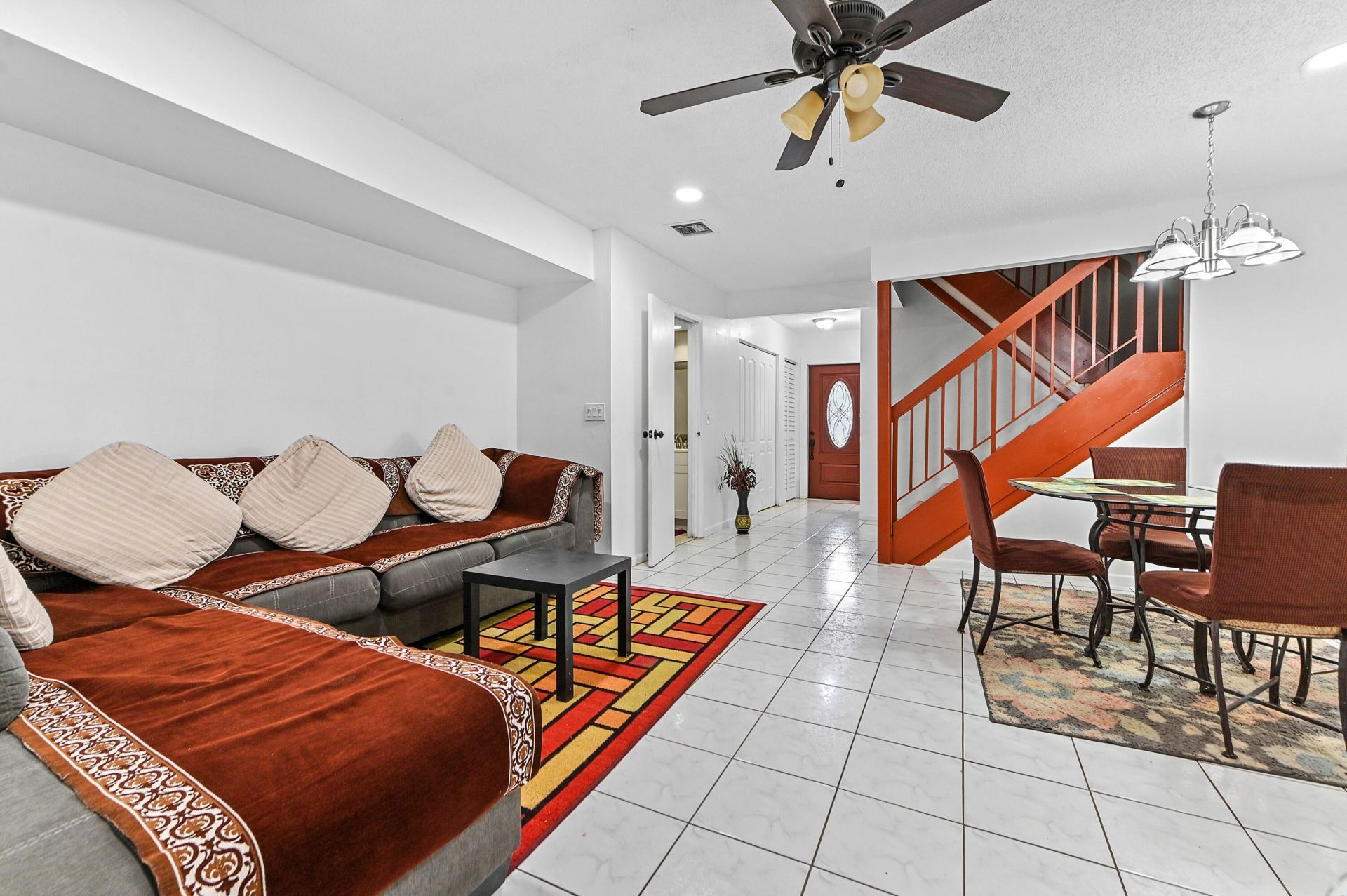7904 SW 8th Street, North Lauderdale, FL 33068 Photo