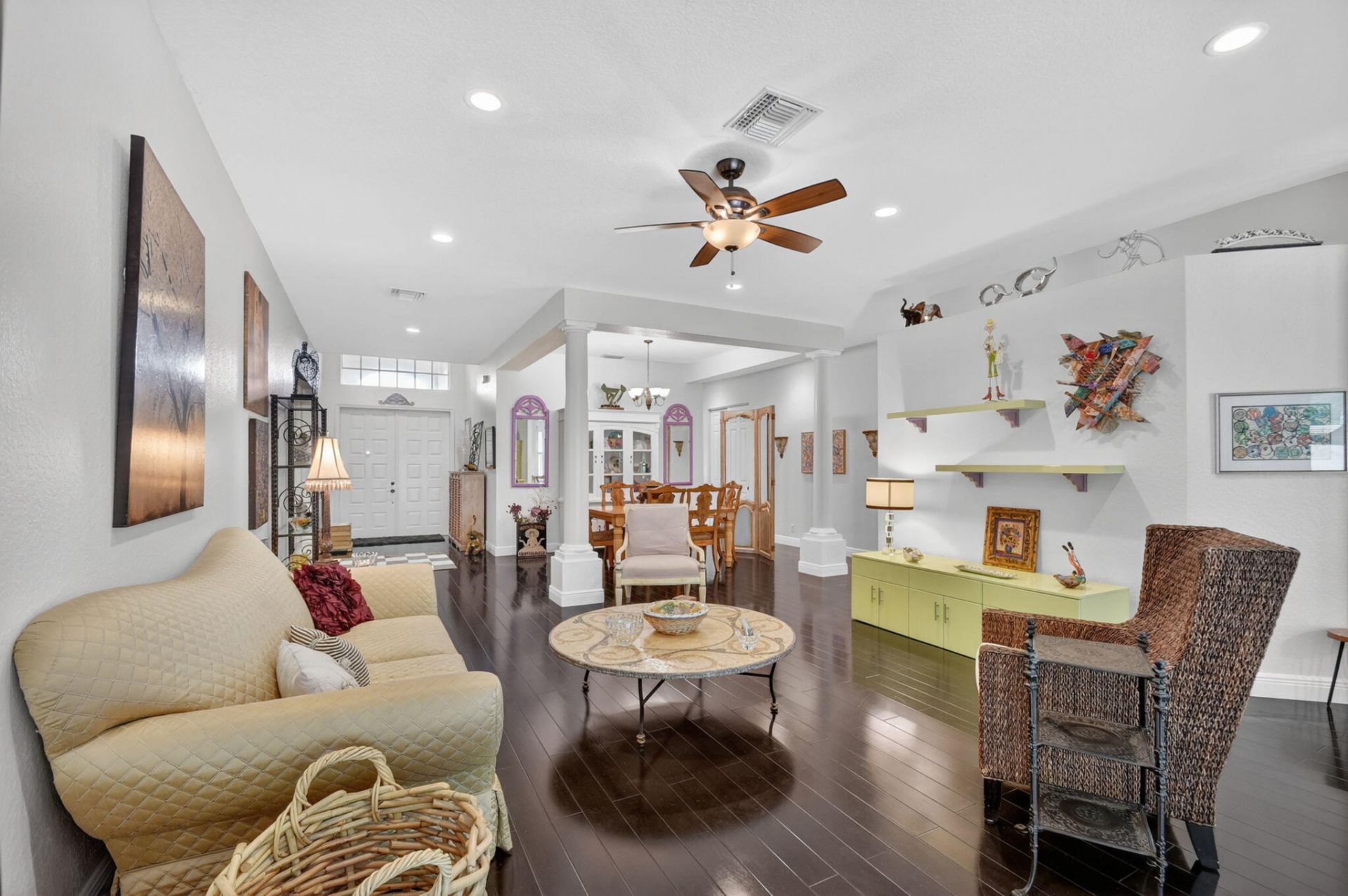 198 Bella Vista Way, Royal Palm Beach, FL 33411 Photo
