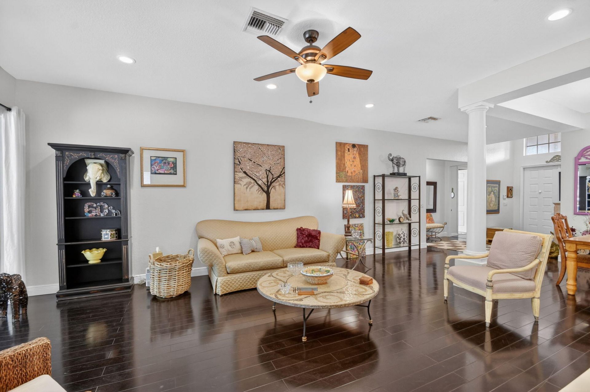 198 Bella Vista Way, Royal Palm Beach, FL 33411 Photo