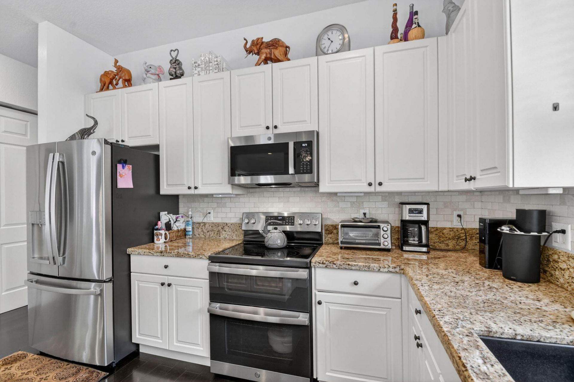 198 Bella Vista Way, Royal Palm Beach, FL 33411 Photo