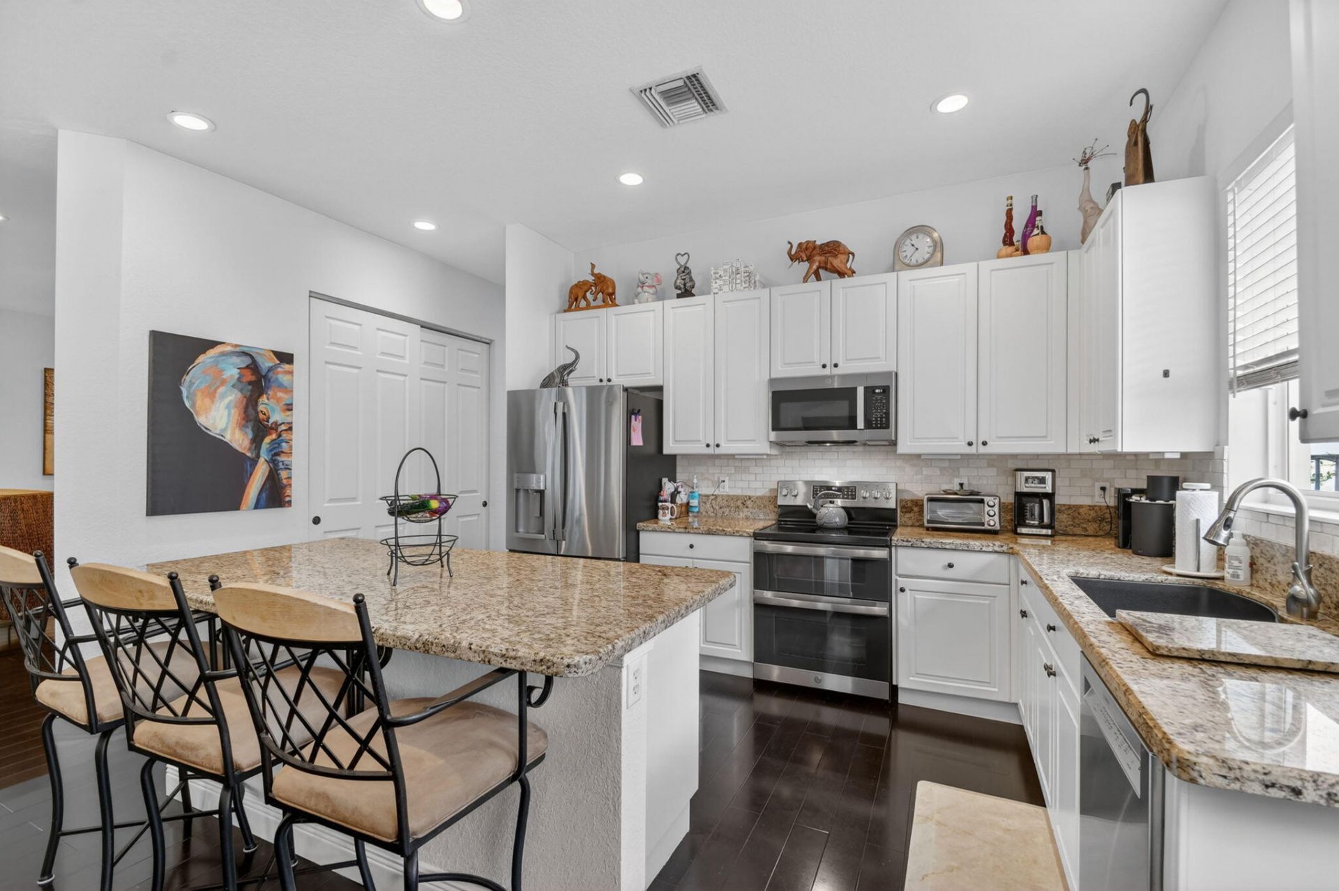 198 Bella Vista Way, Royal Palm Beach, FL 33411 Photo