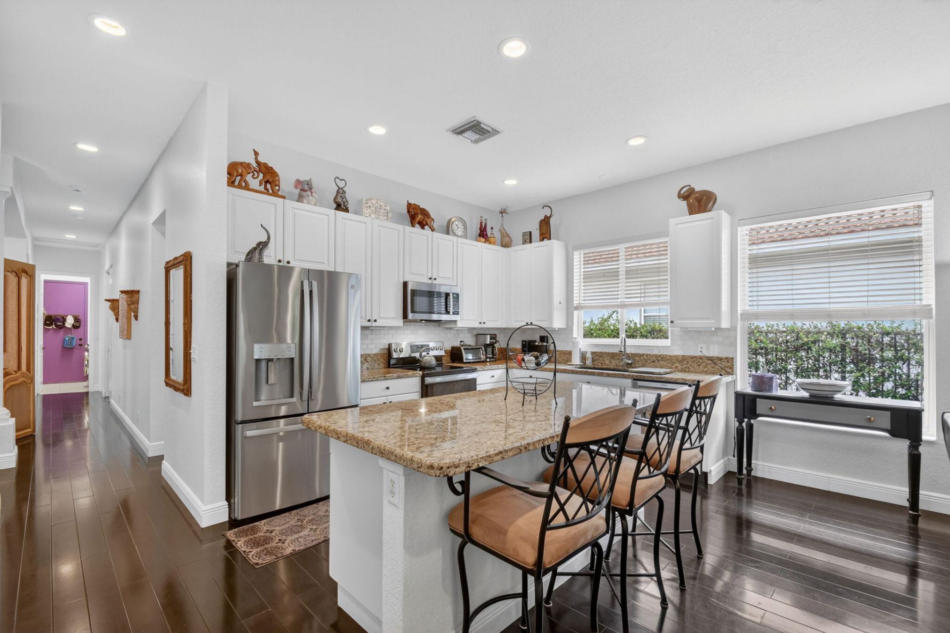 198 Bella Vista Way, Royal Palm Beach, FL 33411 Photo