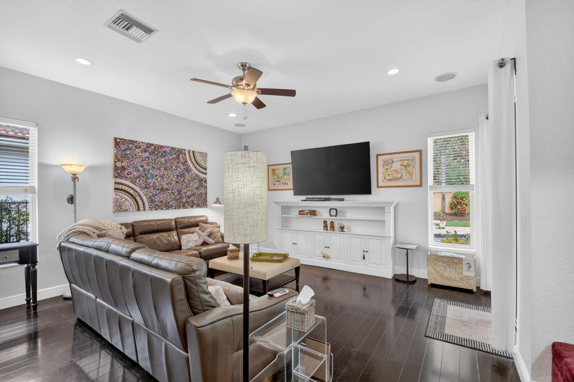 198 Bella Vista Way, Royal Palm Beach, FL 33411 Photo