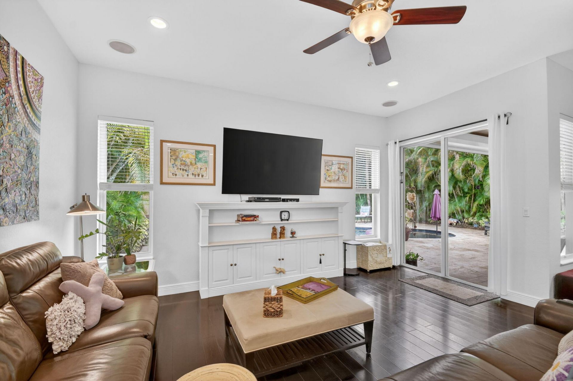 198 Bella Vista Way, Royal Palm Beach, FL 33411 Photo