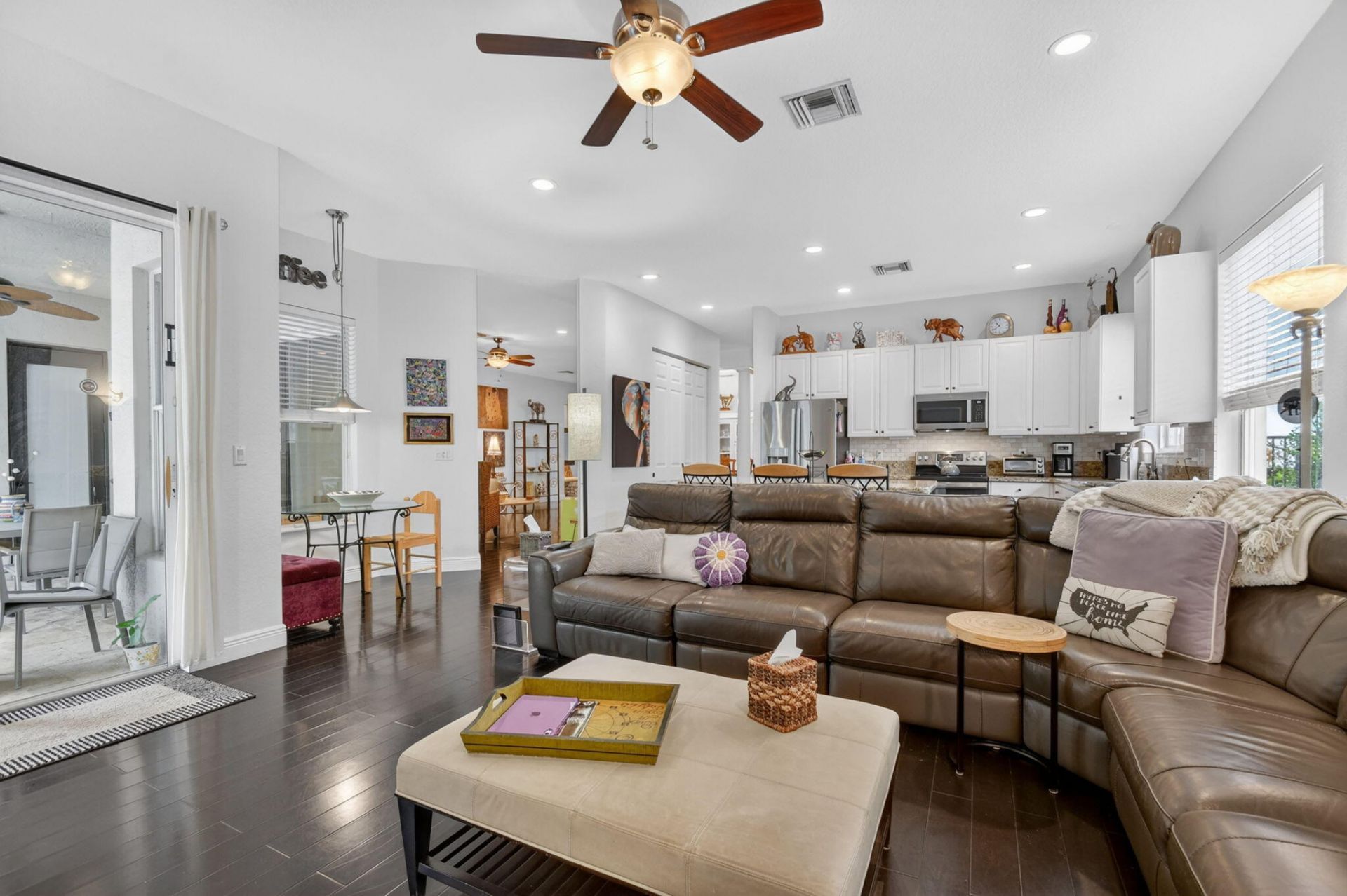 198 Bella Vista Way, Royal Palm Beach, FL 33411 Photo