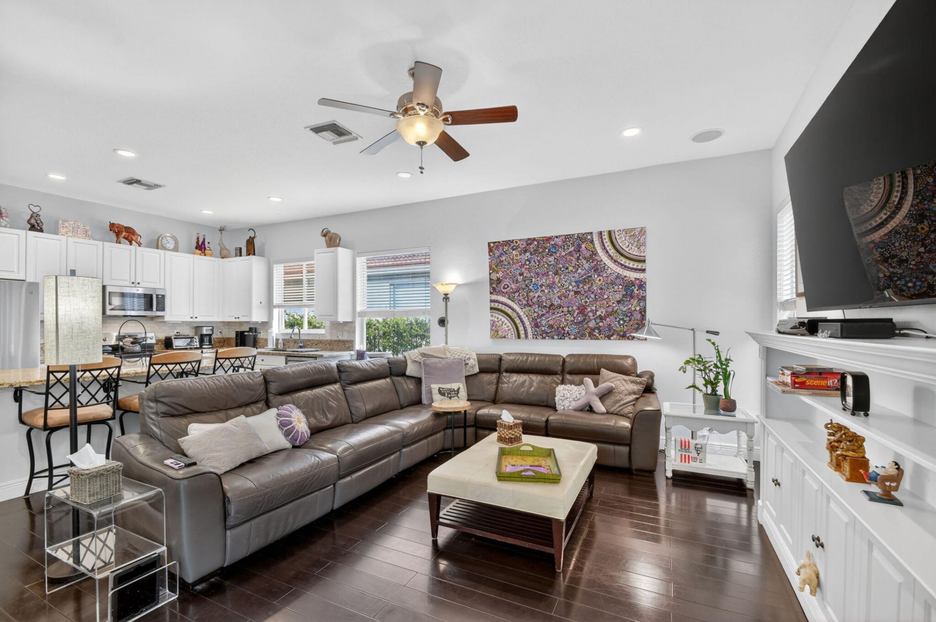 198 Bella Vista Way, Royal Palm Beach, FL 33411 Photo