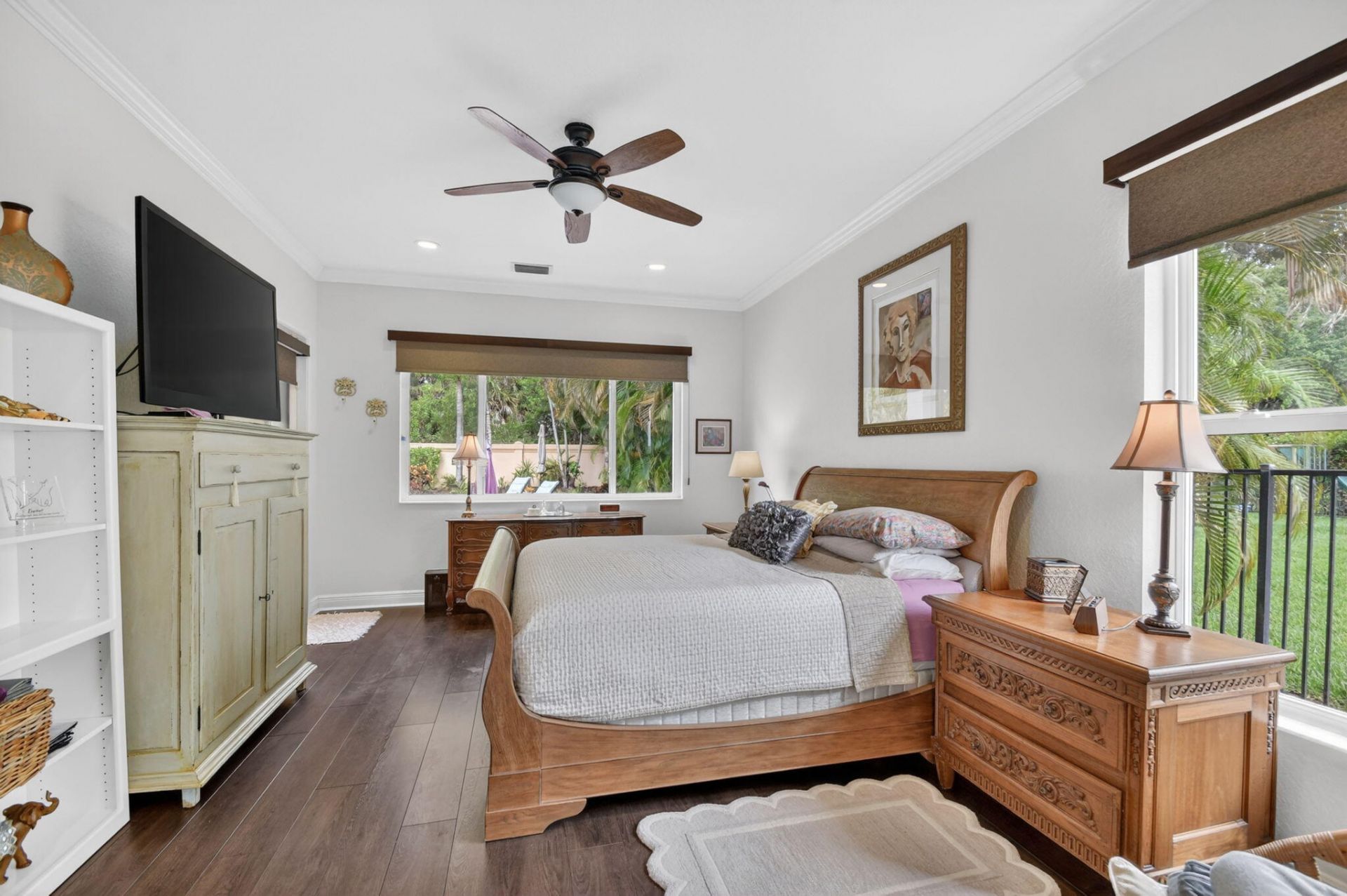 198 Bella Vista Way, Royal Palm Beach, FL 33411 Photo