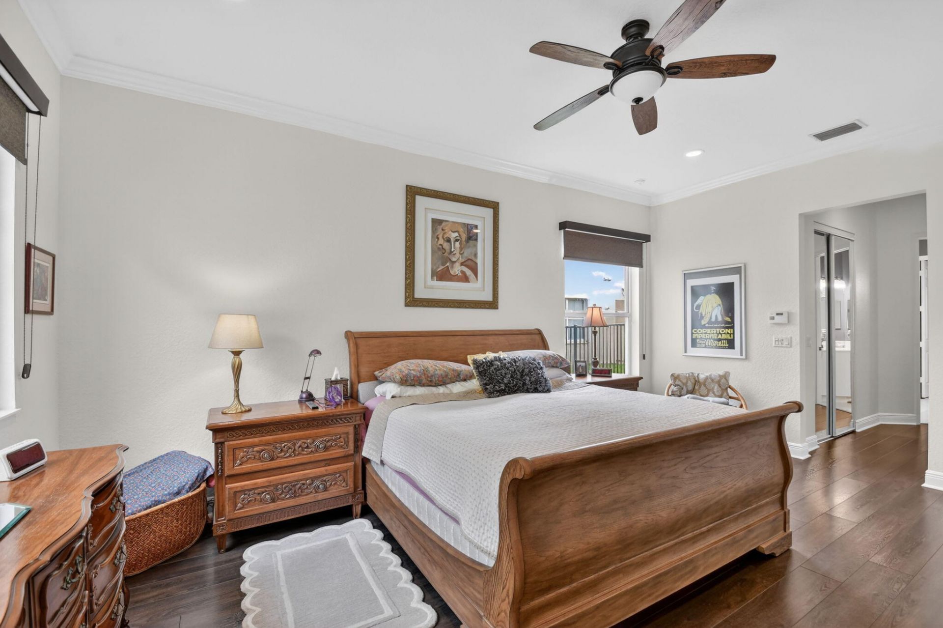 198 Bella Vista Way, Royal Palm Beach, FL 33411 Photo