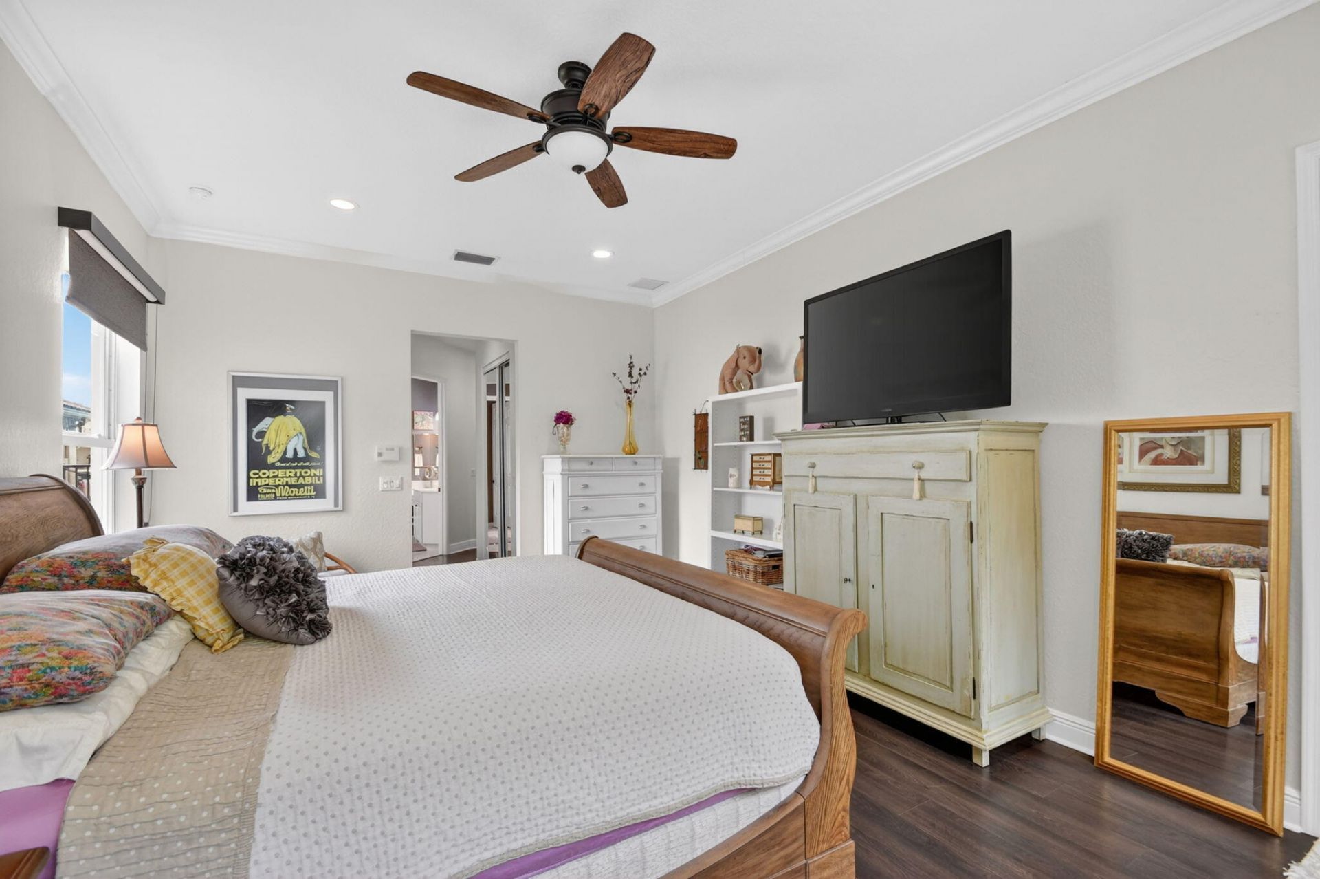 198 Bella Vista Way, Royal Palm Beach, FL 33411 Photo