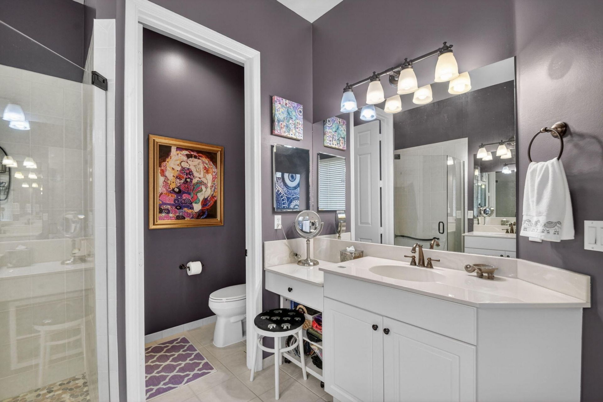198 Bella Vista Way, Royal Palm Beach, FL 33411 Photo
