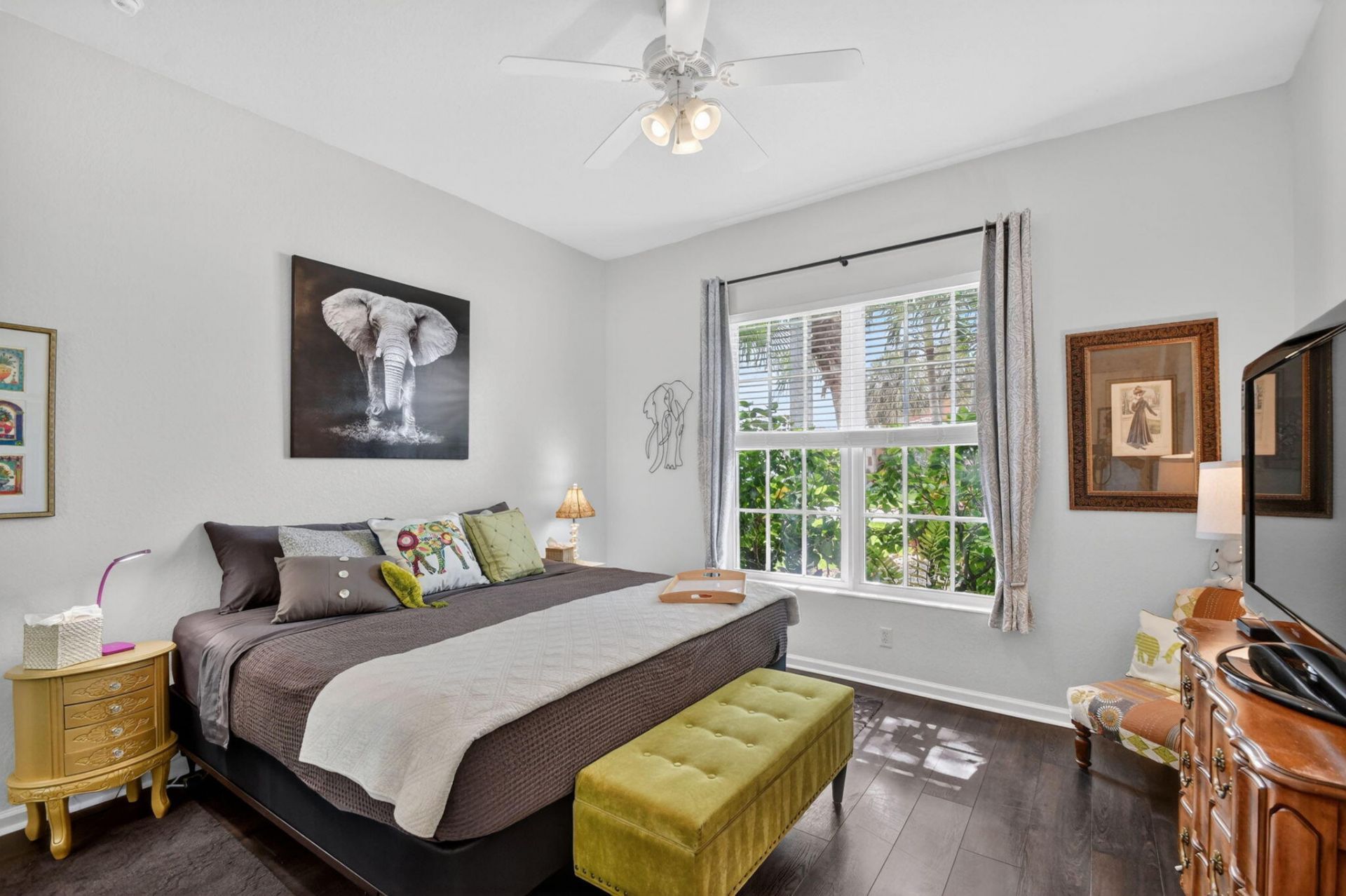 198 Bella Vista Way, Royal Palm Beach, FL 33411 Photo