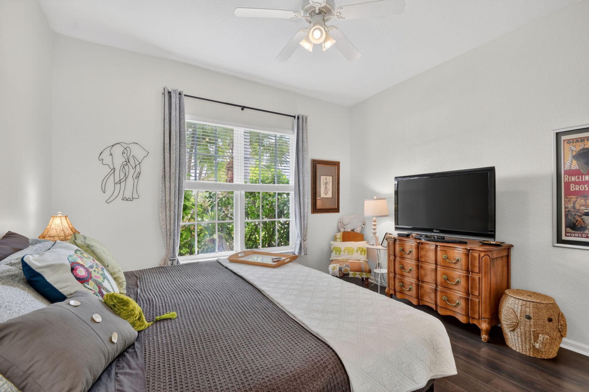 198 Bella Vista Way, Royal Palm Beach, FL 33411 Photo