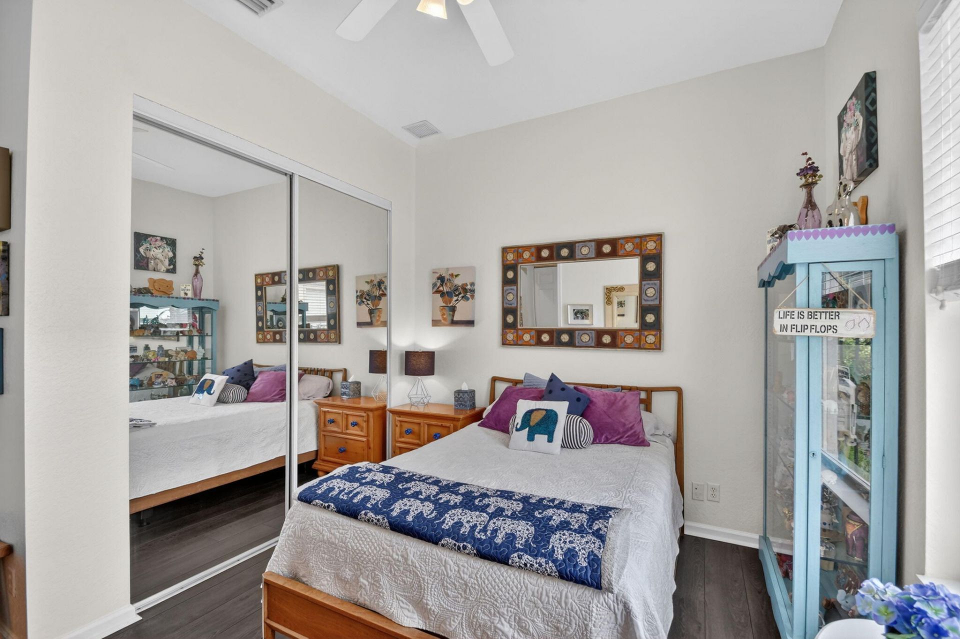 198 Bella Vista Way, Royal Palm Beach, FL 33411 Photo