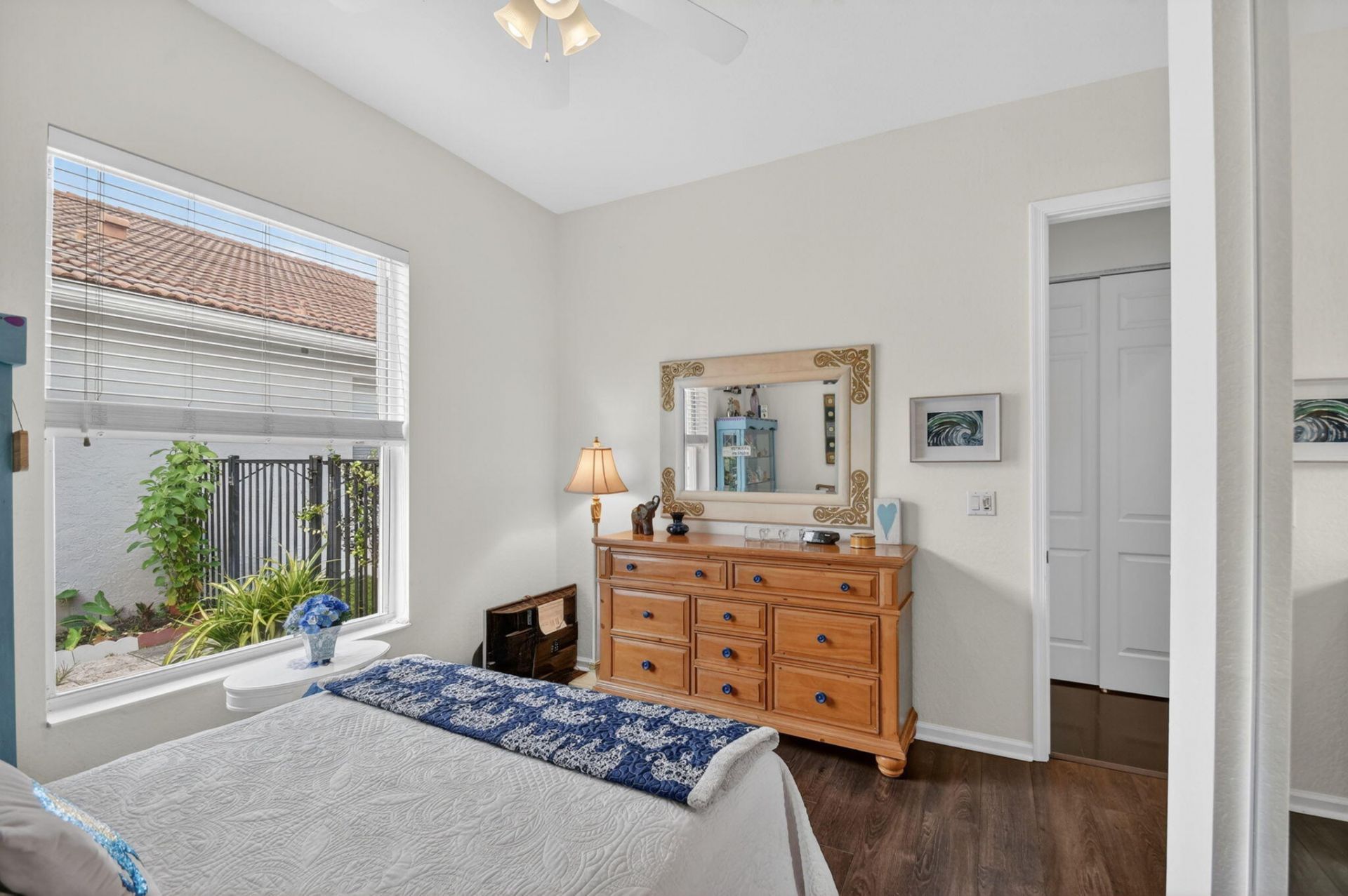 198 Bella Vista Way, Royal Palm Beach, FL 33411 Photo