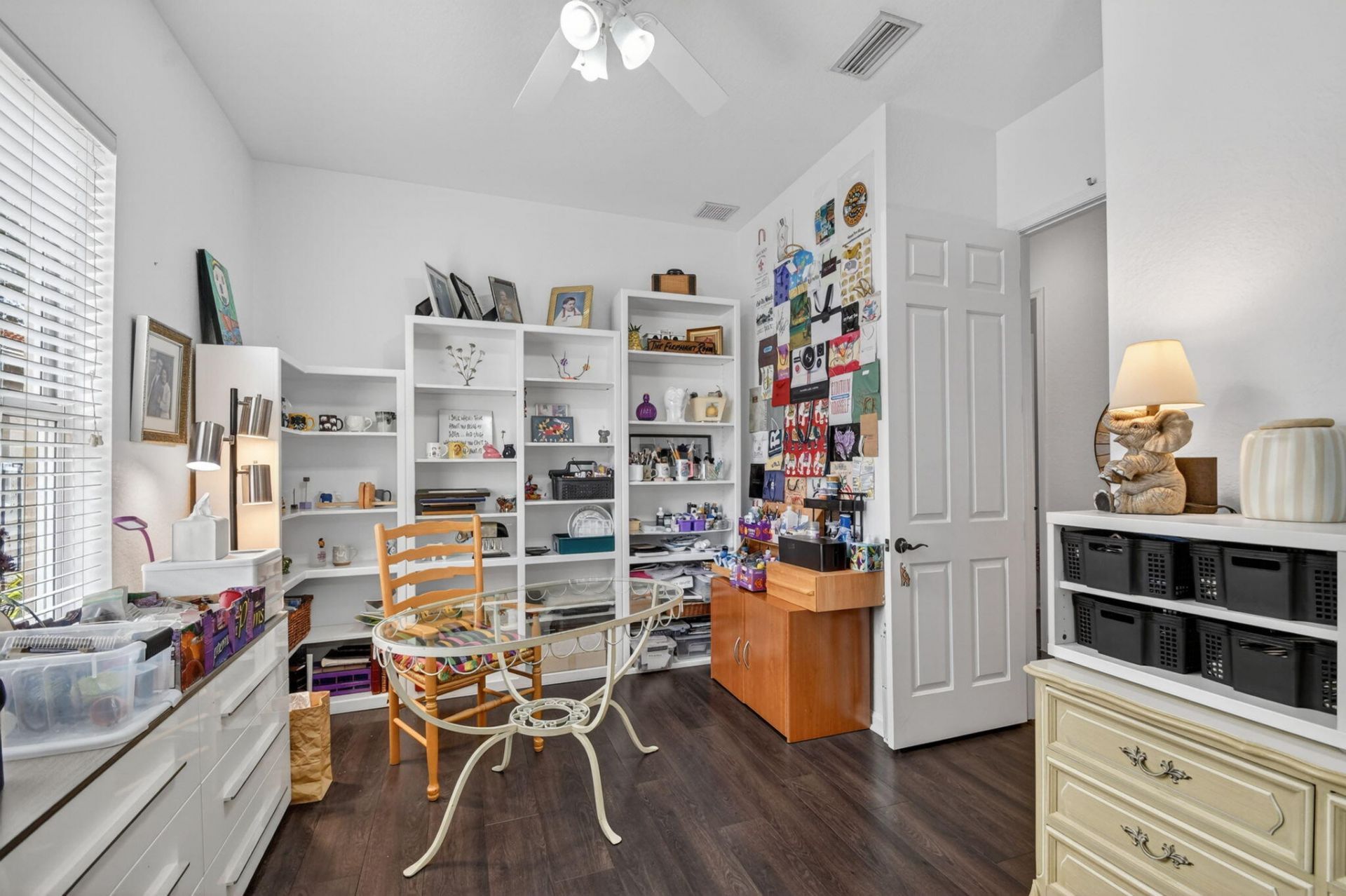 198 Bella Vista Way, Royal Palm Beach, FL 33411 Photo