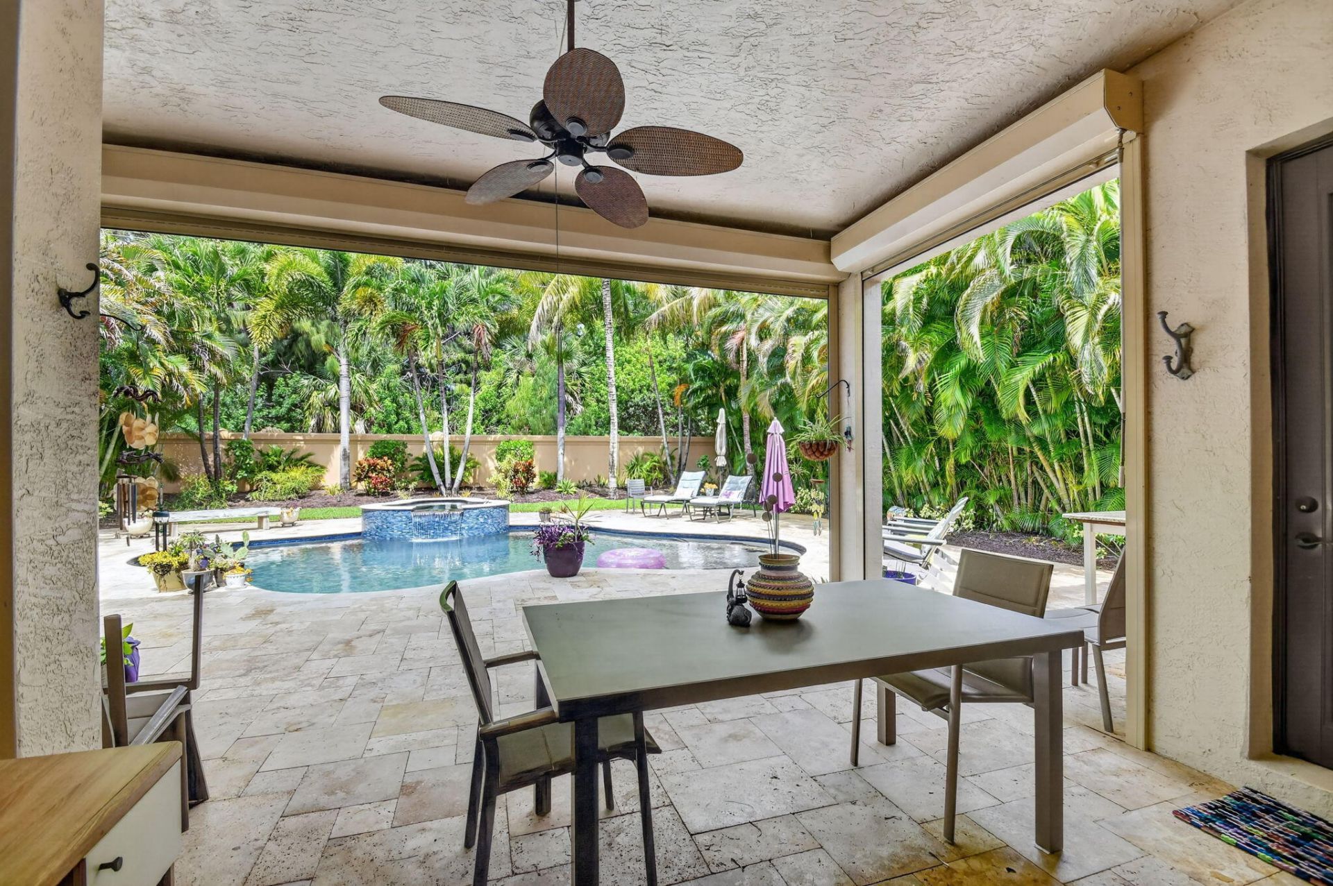 198 Bella Vista Way, Royal Palm Beach, FL 33411 Photo