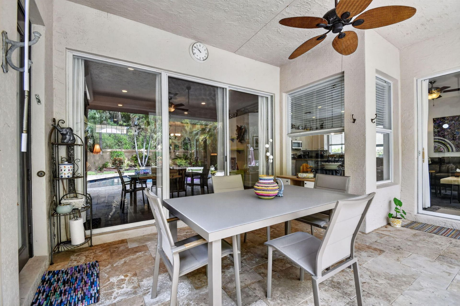 198 Bella Vista Way, Royal Palm Beach, FL 33411 Photo