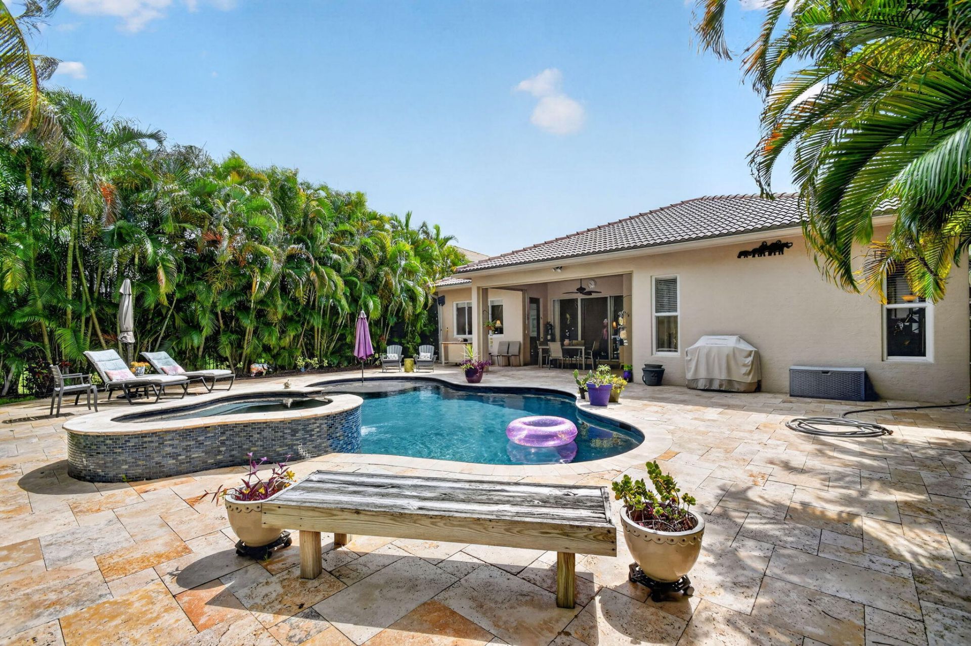 198 Bella Vista Way, Royal Palm Beach, FL 33411 Photo