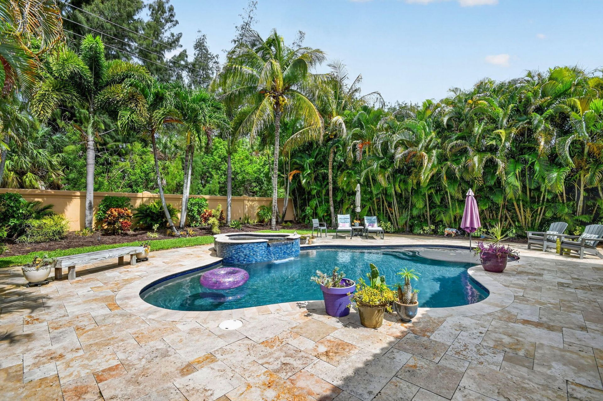 198 Bella Vista Way, Royal Palm Beach, FL 33411 Photo