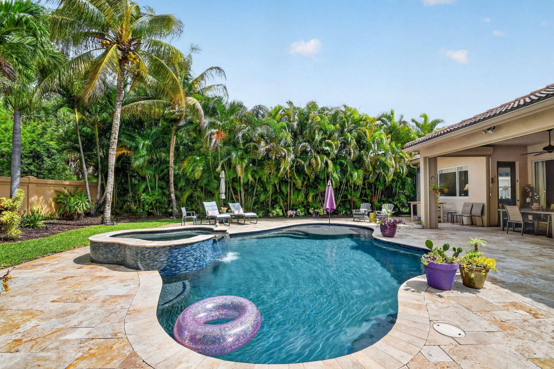 198 Bella Vista Way, Royal Palm Beach, FL 33411 Photo