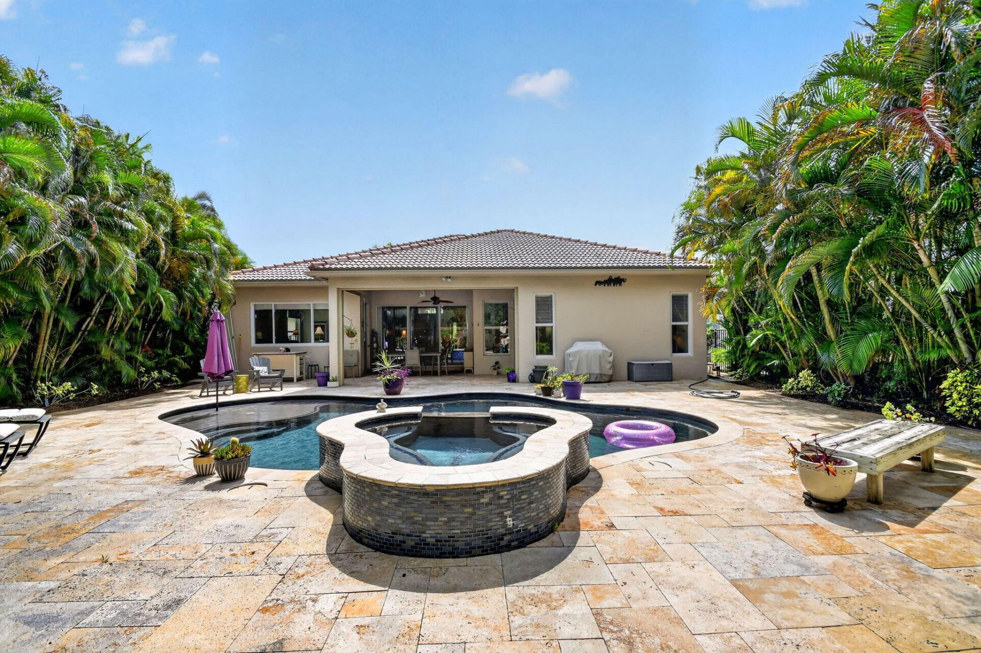 198 Bella Vista Way, Royal Palm Beach, FL 33411 Photo