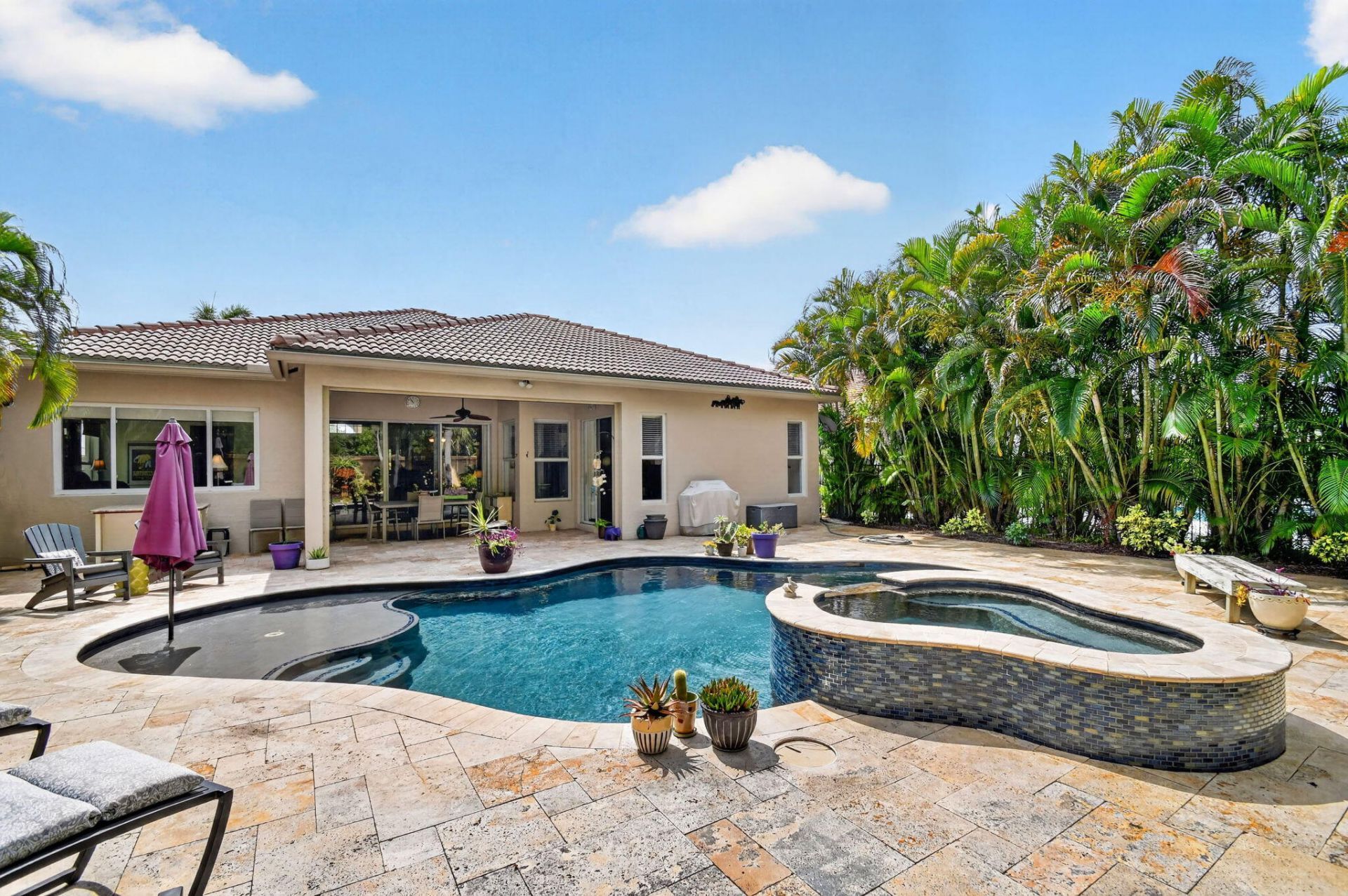 198 Bella Vista Way, Royal Palm Beach, FL 33411 Photo