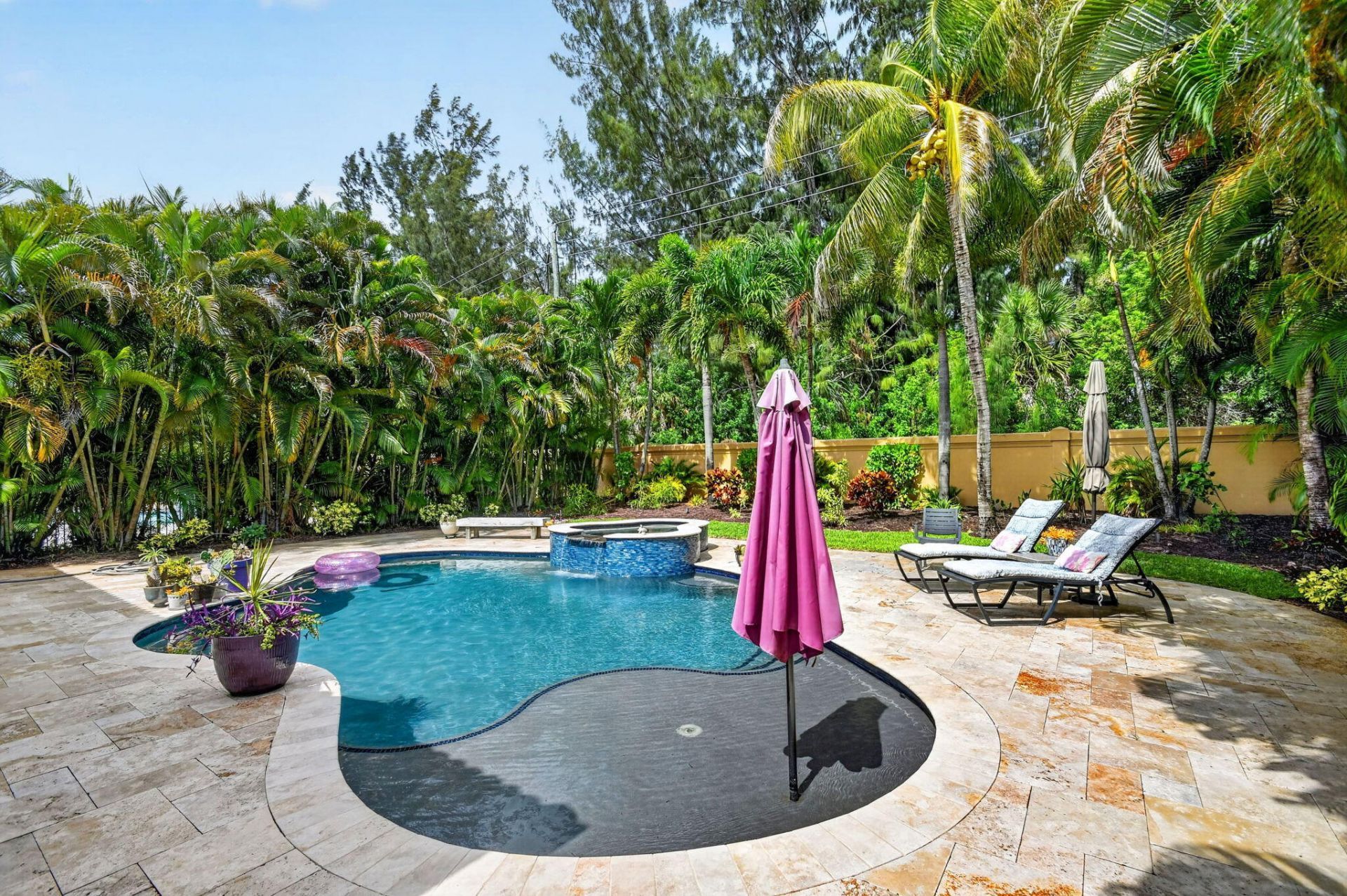 198 Bella Vista Way, Royal Palm Beach, FL 33411 Photo