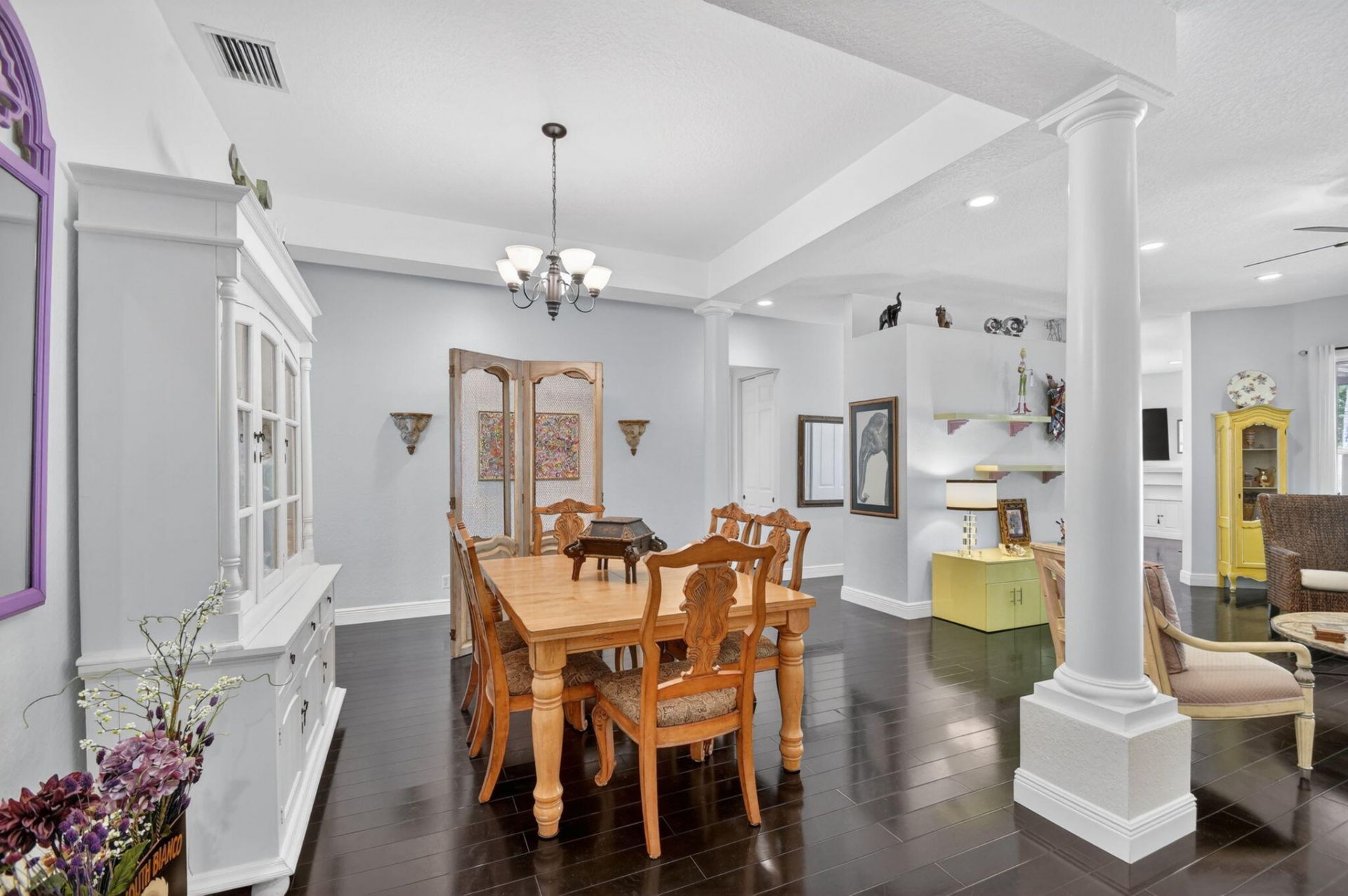 198 Bella Vista Way, Royal Palm Beach, FL 33411 Photo