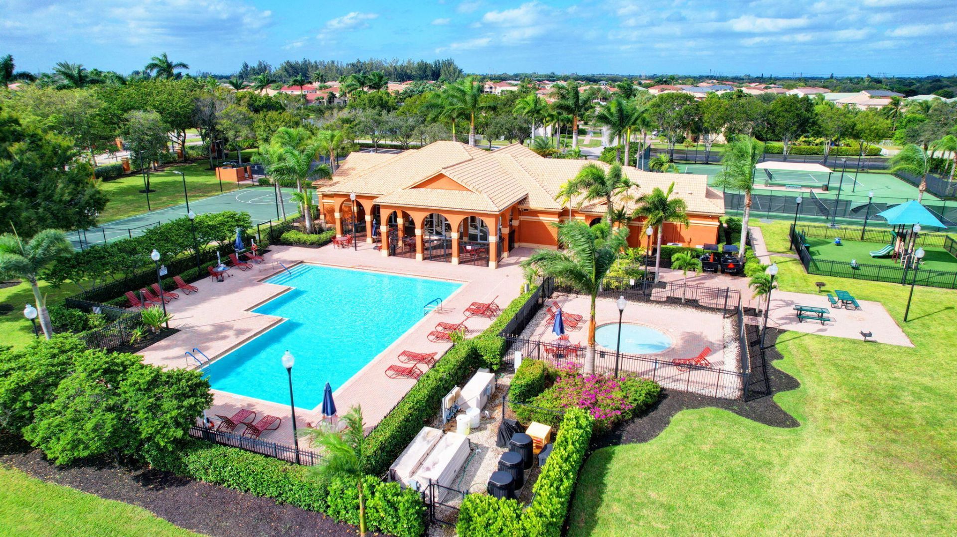 198 Bella Vista Way, Royal Palm Beach, FL 33411 Photo