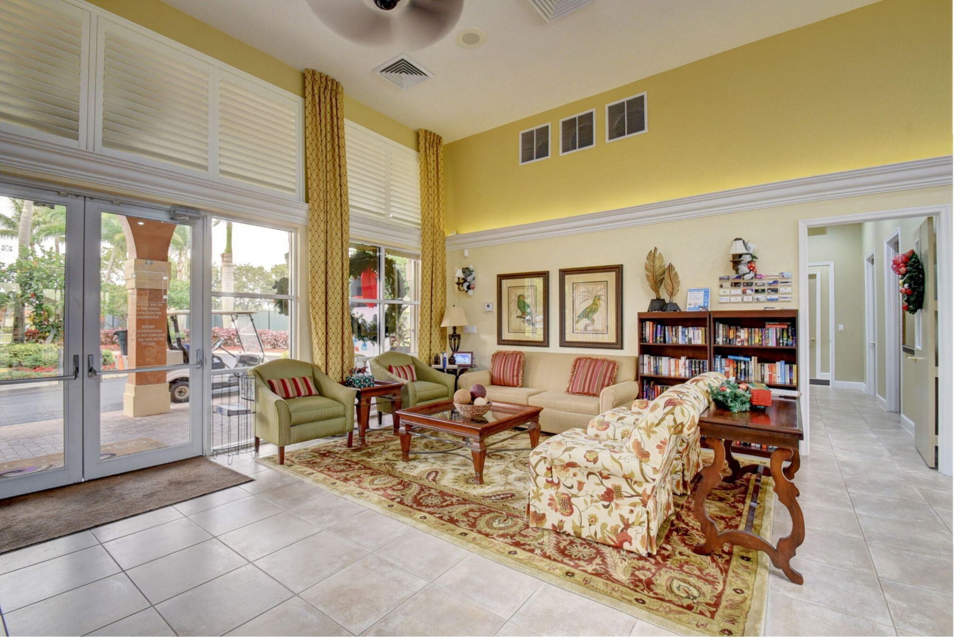 198 Bella Vista Way, Royal Palm Beach, FL 33411 Photo